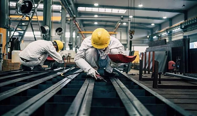 Evka 3 Hidrofor Tamircisi