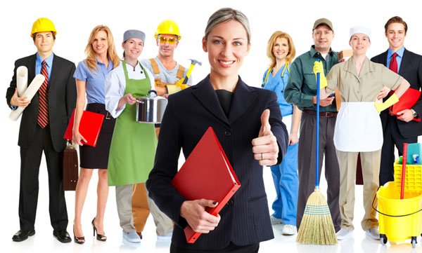 Evka 3 Hidrofor Tamircisi Hizmeti